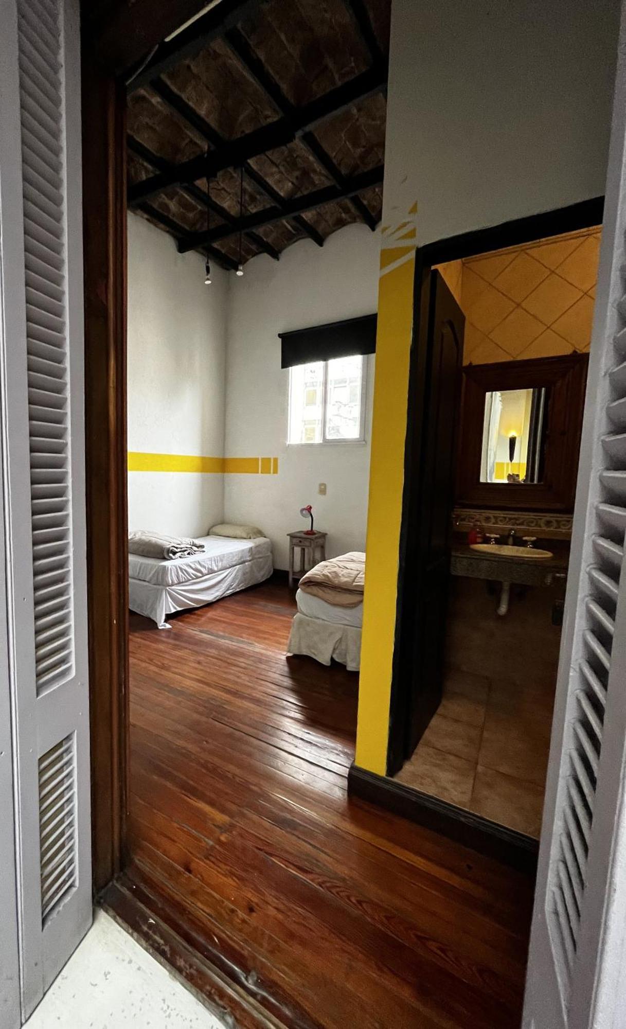 Twin Room with Private Bathroom,1589710667:JPEG
